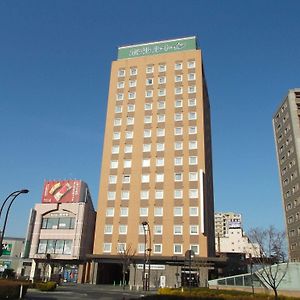 Hotel Route-Inn Hirosaki Ekimae